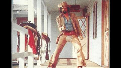 任天堂極為罕見的 1974 年 FMV 街機遊戲已由忠實粉絲修復