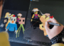Roblox 目前似乎無法讓任何人感到高興