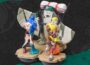 《Splatoon Raiders》Amiibos 的總成本比遊戲本身還要高