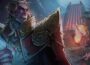 Marvel Rivals 現已成為吸血鬼倖存者，推出新的 Blood Hunt PvE 模式