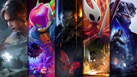 Game Pass 的降價並不是你想像的折扣