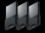 將 Xbox 擴充卡轉變為 PC 的 SSD 來節省資金