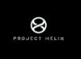 Xbox 副總裁澄清了有關 Project Helix 的關鍵細節，但問題仍然存在