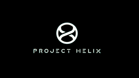 Xbox 副總裁澄清了有關 Project Helix 的關鍵細節，但問題仍然存在
