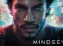 MindsEye 開發人員要求企業監控問題的答案