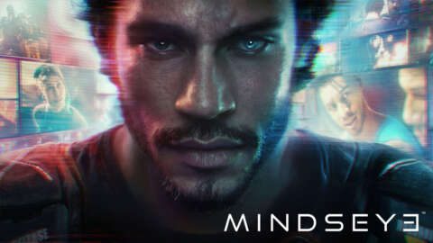 MindsEye 開發人員要求企業監控問題的答案
