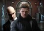 007 First Light 借鑒了 Hitman 一些最佳遊戲模式的創意