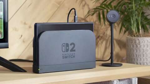 2026 年 3 月是美國遊戲機銷售的大月