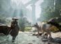 Beast Of Reincarnation 發行日期以及我們所知的有關 Game Freak 雄心勃勃的 RPG 的一切