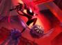 本週的 Epic Games Store 免費贈品都是關於《末日與刀鋒》的