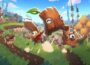 本週的 Epic Games Store 免費贈品都是關於自動化和可愛的角色