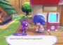 如何獲得 Pokemon Pokopia 中的所有 Sableye 活動獎勵
