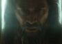 《暗黑破壞神 4：仇恨之王》預載並發佈時間揭曉