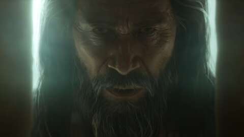 《暗黑破壞神 4：仇恨之王》預載並發佈時間揭曉