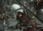AC：黑旗重製版的預告片沒有太多血腥，但最終遊戲會