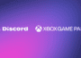 Discord Nitro 會員的「Game Pass 入門版」洩漏