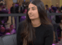 Xbox 獨佔遊戲會回來嗎？ Xbox 執行長 Asha Sharma 是這麼說的