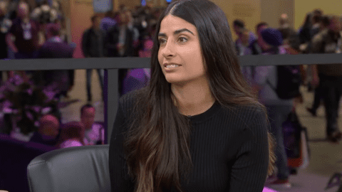 Xbox 獨佔遊戲會回來嗎？ Xbox 執行長 Asha Sharma 是這麼說的