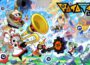 Patapon Creator 的新節奏遊戲現已開始預訂
