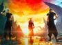 《FF7 重生》試玩版現已在 Switch 2 上發布，遊戲體驗非常棒