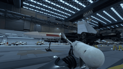 Power Wash Simulator 獲得迄今為止最大的跨界 DLC：星球大戰