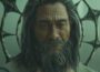 暗黑破壞神 4 尋找已久的乳牛關卡終於在《仇恨之王》中實現了