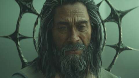 暗黑破壞神 4 尋找已久的乳牛關卡終於在《仇恨之王》中實現了