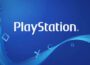 PlayStation 用戶報告數位遊戲新的線上授權檢查