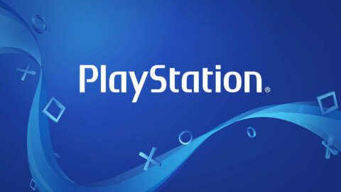 PlayStation 用戶報告數位遊戲新的線上授權檢查