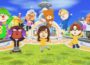 以下是如何在 Tomodachi Life 中製作您最喜歡的著名 Miis：實現夢想