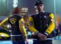 Rockstar 希望您完成其下一個偉大的 GTA 線上模式任務