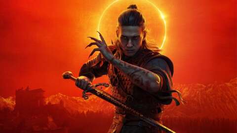 《黎明行者之血》PC 要求揭曉 – 看看你的電腦是否有圖形尖牙