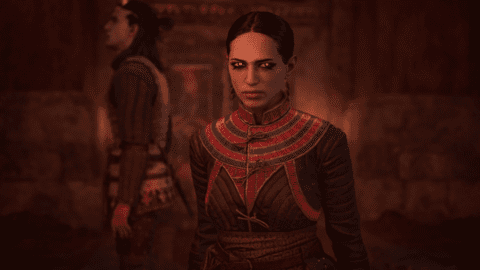 《巫師 3》總監表示他的吸血鬼遊戲「無法」在 CD Projekt Red 或其他知名工作室製作