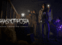 Phasmophobia 的下一個更新將刪除其愚蠢的動畫，儘管有些玩家喜歡它們