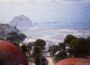 碰撞課程 – Arc Raiders Quest Guide