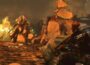 XCOM 將推出專注於微型模型的桌上遊戲，慶祝 Firaxis 30 週年