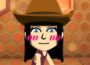 Tomodachi 生活：實現夢想不會評斷你，如果你飢渴