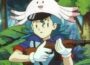 在打擊盜版和洩密者之後，任天堂的下一個目標是熱門 Pokemon YouTuber