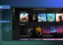 Valve 迫使微軟對 Windows 遊戲效能進行重大改進 – 報告