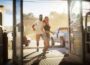 高層稱 GTA 6 不會置入廣告