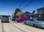 《GTA 6》擁有者將舊系列的續作傳給了我們，我們非常想知道是哪一款