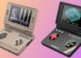這些新的 Spectrum 和 Commodore64 遊戲手持裝置預先安裝了遊戲