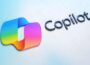 Xbox 主機上的 Copilot 已成為 Kaput