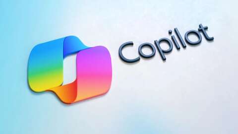 Xbox 主機上的 Copilot 已成為 Kaput