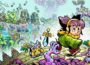 本週的 Epic Games Store 免費贈品希望您重新安排世界