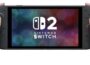 根據報道 Switch 2 交易太划算，投資人希望解決這個問題
