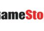 GameStop 執行長在 eBay 上出售 GameStop 商品以資助收購 eBay