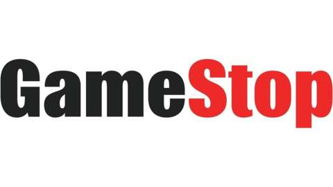 GameStop 執行長在 eBay 上出售 GameStop 商品以資助收購 eBay