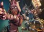 在 Gearbox 表示平台「完美」之後，Take-Two 表示 Switch 2 上的《無主之地 4》是「可行的」