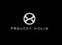 高層表示，下一代 Xbox Project Helix 在今天的活動中不會獲得太多新資訊